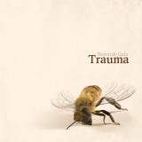 Trauma (Signed)